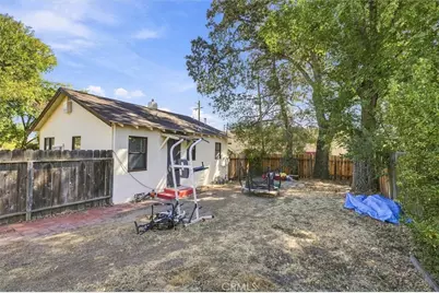 5990 Bajada, Atascadero, CA 93422 - Photo 17