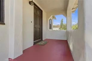 5990 Bajada, Atascadero, CA 93422 - Photo 5