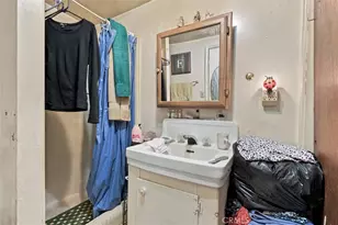 5990 Bajada, Atascadero, CA 93422 - Photo 23