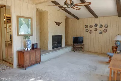 3 Rancho Paso, Paso Robles, CA 93446 - Photo 15