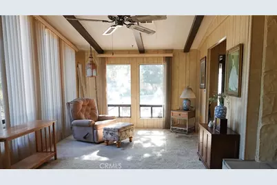3 Rancho Paso, Paso Robles, CA 93446 - Photo 17
