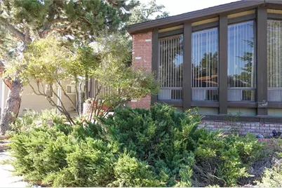 3 Rancho Paso, Paso Robles, CA 93446 - Photo 5