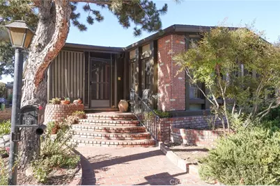 3 Rancho Paso, Paso Robles, CA 93446 - Photo 1
