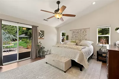 2255 Ferrocarril, Atascadero, CA 93422 - Photo 19