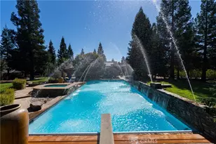 2255 Ferrocarril, Atascadero, CA 93422 - Photo 35