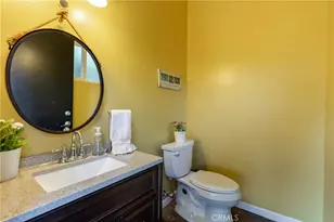 2255 Ferrocarril, Atascadero, CA 93422 - Photo 43