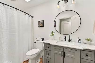 2255 Ferrocarril, Atascadero, CA 93422 - Photo 27