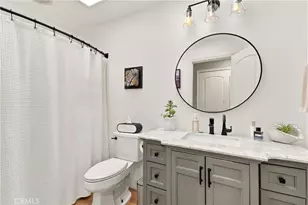 2255 Ferrocarril, Atascadero, CA 93422 - Photo 27