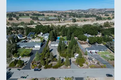 2255 Ferrocarril, Atascadero, CA 93422 - Photo 57