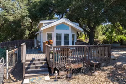 2255 Ferrocarril, Atascadero, CA 93422 - Photo 29