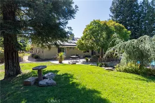 2255 Ferrocarril, Atascadero, CA 93422 - Photo 37