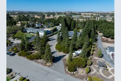 2255 Ferrocarril, Atascadero, CA 93422 - Photo 5