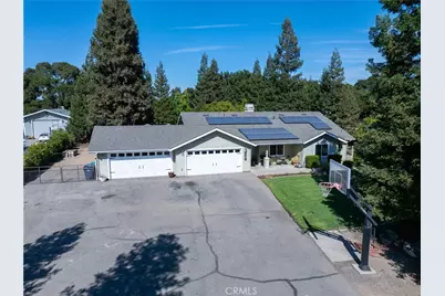 2255 Ferrocarril, Atascadero, CA 93422 - Photo 61