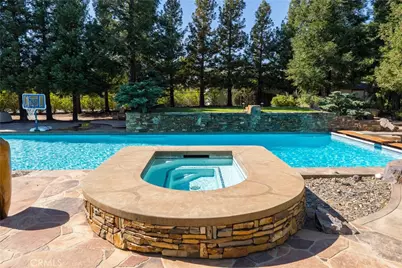 2255 Ferrocarril, Atascadero, CA 93422 - Photo 47