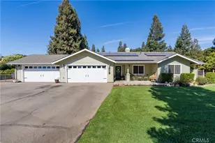 2255 Ferrocarril, Atascadero, CA 93422 - Photo 53