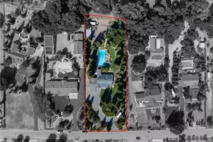 2255 Ferrocarril, Atascadero, CA 93422 - Photo 55
