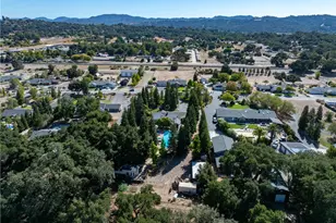 2255 Ferrocarril, Atascadero, CA 93422 - Photo 45