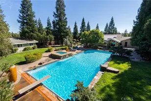2255 Ferrocarril, Atascadero, CA 93422 - Photo 41