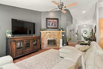 2255 Ferrocarril, Atascadero, CA 93422 - Photo 17