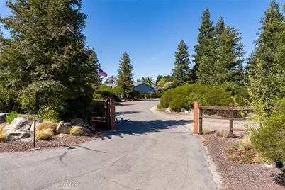 2255 Ferrocarril, Atascadero, CA 93422 - Photo 65