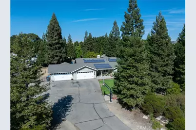 2255 Ferrocarril, Atascadero, CA 93422 - Photo 3