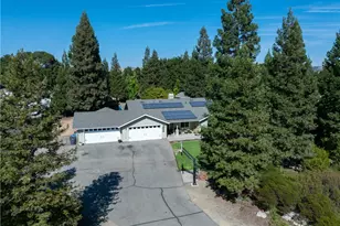 2255 Ferrocarril, Atascadero, CA 93422 - Photo 3