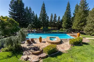 2255 Ferrocarril, Atascadero, CA 93422 - Photo 33