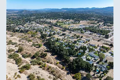2255 Ferrocarril, Atascadero, CA 93422 - Photo 55