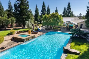 2255 Ferrocarril, Atascadero, CA 93422 - Photo 39