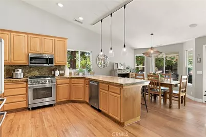 2255 Ferrocarril, Atascadero, CA 93422 - Photo 15