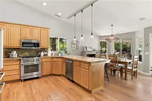 2255 Ferrocarril, Atascadero, CA 93422 - Photo 15