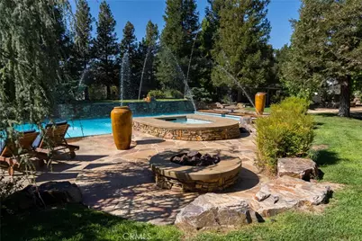 2255 Ferrocarril, Atascadero, CA 93422 - Photo 7