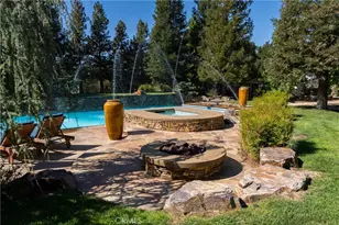 2255 Ferrocarril, Atascadero, CA 93422 - Photo 7