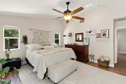 2255 Ferrocarril, Atascadero, CA 93422 - Photo 21