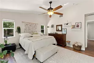 2255 Ferrocarril, Atascadero, CA 93422 - Photo 21