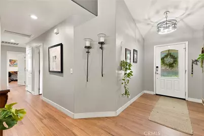 2255 Ferrocarril, Atascadero, CA 93422 - Photo 9