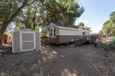 2255 Ferrocarril, Atascadero, CA 93422 - Photo 37