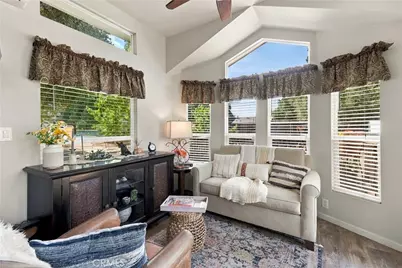2255 Ferrocarril, Atascadero, CA 93422 - Photo 31