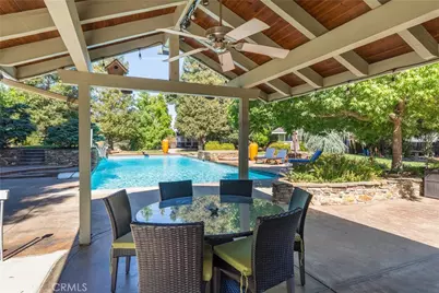 2255 Ferrocarril, Atascadero, CA 93422 - Photo 43