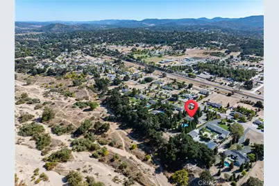 2255 Ferrocarril, Atascadero, CA 93422 - Photo 63