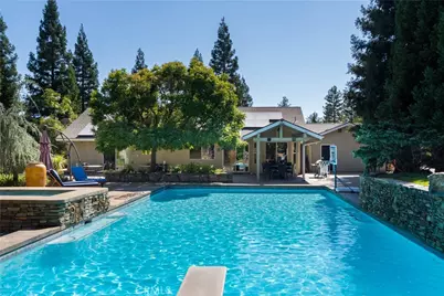 2255 Ferrocarril, Atascadero, CA 93422 - Photo 51