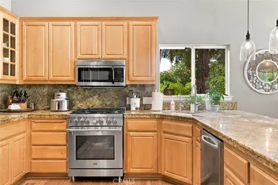 2255 Ferrocarril, Atascadero, CA 93422 - Photo 11