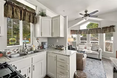 2255 Ferrocarril, Atascadero, CA 93422 - Photo 33