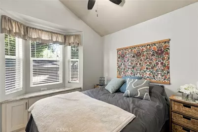 2255 Ferrocarril, Atascadero, CA 93422 - Photo 35