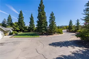 2255 Ferrocarril, Atascadero, CA 93422 - Photo 51