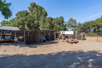 2255 Ferrocarril, Atascadero, CA 93422 - Photo 39