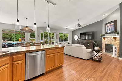 2255 Ferrocarril, Atascadero, CA 93422 - Photo 13