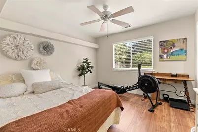 2255 Ferrocarril, Atascadero, CA 93422 - Photo 25