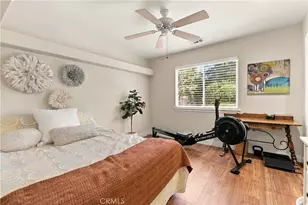 2255 Ferrocarril, Atascadero, CA 93422 - Photo 25