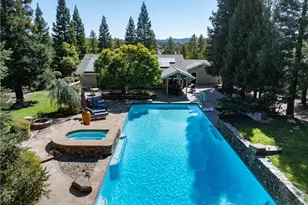 2255 Ferrocarril, Atascadero, CA 93422 - Photo 31